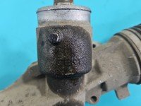 Przekładnia kierownicza maglownica Toyota Auris II 45510-02320