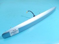 Klamka klapy tył Suzuki Sx4 I 06- 86942-79J0, 83941-80J00