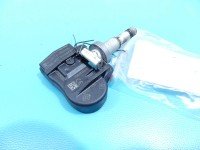 Czujnik ciśnienia opon Renault Fluence S180052064A TPMS