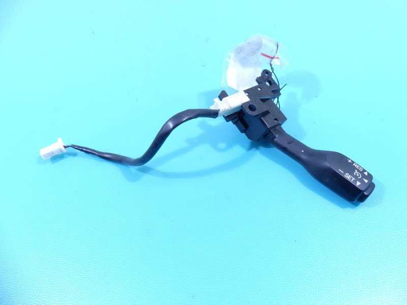 Przełącznik Europejska, tempomatu Toyota Verso 09- 18A174