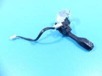 Przełącznik Europejska, tempomatu Toyota Verso 09- 18A174