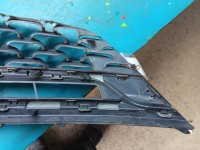 Atrapa grill Opel Astra V K 13464791