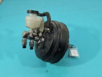 Serwo hamulcowe Infiniti FX I 47210CL71A 3.5 V6
