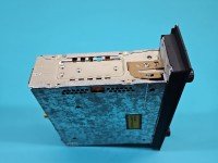 Radio fabryczne Audi A4 B7 radioodtwarzacz