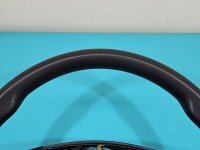 Kierownica HYUNDAI i20 II 14-20 180725-092817