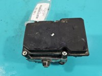 Pompa abs Kia Venga 0265800893, 0265237031