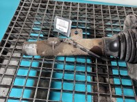 Amortyzator przód lewy przedni Citroen C5 I