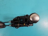 DŹWIGNIA LEWAREK WYBIERAK LINKI Toyota Avensis III T27 2.0 D4D