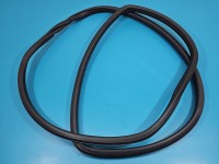 Uszczelka drzwi tył lewa Renault Kadjar