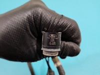 Czujnik parkowania PDC Ford Focus Mk3 granatowy HF