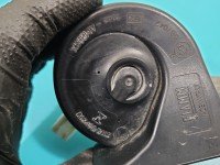 Klakson Opel Astra VI L