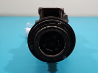 Sprężarka klimatyzacji kompresor 401351739, 13450516 Opel Astra IV J 1.6 16v