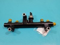Listwa wtryskowa CZUJNIKI Toyota Proace I 13-16 9681909680, 9663305480 2.0 D4D