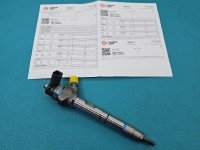 TESTOWANY Wtryskiwacz Skoda Superb III 0445110471, 04L130277AE 2.0 TDI