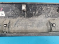 Osłona ZAŚLEPKA PLASTIK Toyota Rav4 V 75074-42040-00