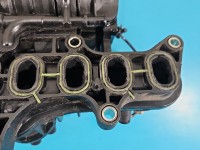 Kolektor ssący Mazda CX-3 14-21 1.5d S550-13565-A