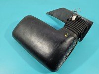 Lusterko prawe Iveco Daily III biały europa