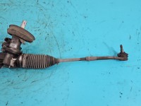 Przekładnia kierownicza maglownica Peugeot Partner II