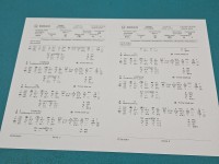 testowany Pompowtryskiwacz 0414720215, 038130073AG 1.9 tdi