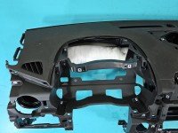 Deska rozdzielcza konsola kokpit Hyundai Kona I eu