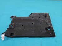 Osłona ZAŚLEPKA PLASTIK Toyota Auris II 58166-02030