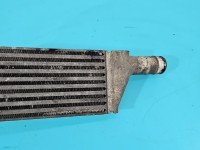 Intercooler Opel Corsa C 93957 1,3.0 cdti