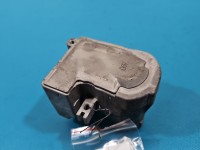 Blokada kierownicy Suzuki Sx4 S-Cross 13-21