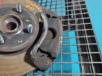 Zacisk przód prawy i20 III 2020- 1.2 16V (G4LF)