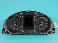 Licznik Vw Passat B6 2.0 tdi 3C0920, A2C53329720 EUROPA
