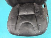 Fotele komplet kanapa Volvo V40 II 12-