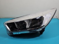 Reflektor lewy lampa przód Ford Kuga Mk2 II 13-19 EUROPA