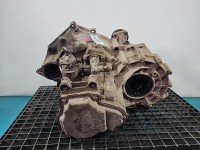 Skrzynia biegów Vw Transporter T4 2.5 TDI (AJT)