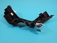 Listwa podreflektorowa Hyundai I30 II 12-16 64156-A6000