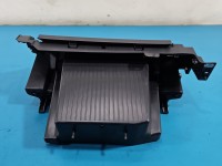 Schowek pasażera Renault Trafic III EUROPA