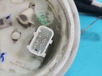 pompka Pompa paliwa Bmw e60 e61 2.5 R6 6765778 Producent części: BMW, 6pin