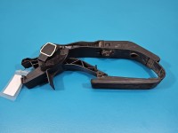 Pedał gazu potencjometr Mercedes W211 A2113000404 3.2 cdi