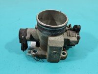 Przepustnica Kia Rio II 05-11 9600930005, 35170-26900 1.4 16V