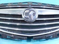 Atrapa grill Opel Insignia A 08-17