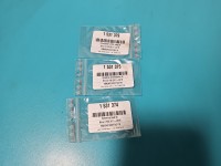 Zwrotnica lewa piasta przód 2.0d bmw F30