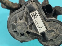 Zacisk tył lewy JAGUAR XF II X260 3.0 V6 sedan