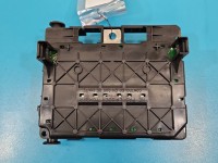 Sterownik moduł BSM Citroen Berlingo I T118470003K