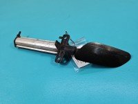 Spryskiwacz reflektora lewy Renault Laguna III 096100328-1 xenon