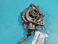 Pompa vacum Peugeot 508 II 18- 9818781980 1.6 16V 10FKBA,5G06