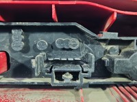 Lampa tył prawa Fiat Seicento HB EUROPA