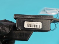 Sterownik moduł START-STOP Peugeot 308 II T9 967787168001