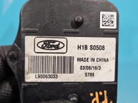 Przetwornica xenon Ford Edge II L90063033