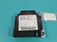 Sterownik poduszek airbag HYUNDAI i20 II 14-20 95910-C8200