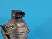 Turbosprężarka Fiat Bravo II 1.6 jtd 120KM 784521-1, 55220701