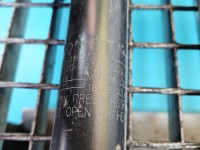 Amortyzator tył komplet tylny lewy prawy Toyota Aygo II 14-22 L+P