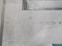 Wentylatory Wentylator chłodnicy Ford Mondeo Mk4 2.0 tdci 8240540